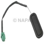 Liftgate Latch Release Switch