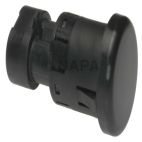 Trunk Lid Release Switch