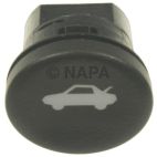 Trunk Lid Release Switch