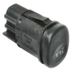 Engine Coolant Level Switch