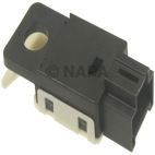 Brake Light Switch