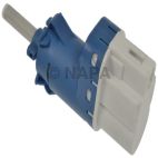 Cruise Control Release Switch