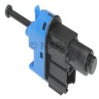 Cruise Control Release Switch