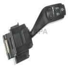 Windshield Wiper Switch