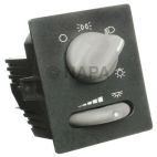 Headlight Switch