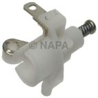 Parking Brake Switch