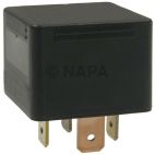 Secondary Air Injection Pump Relay