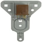 Fuel Injection Relay