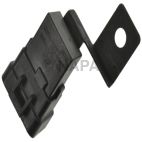 A/C Clutch Relay
