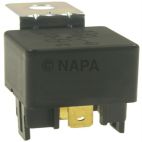 Computer Control Relay