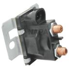 Battery Charge Relay