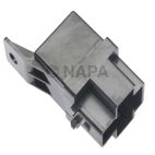 HVAC Blower Motor Relay