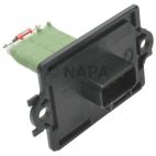 HVAC Blower Motor Resistor