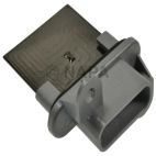 HVAC Blower Motor Resistor