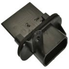 HVAC Blower Motor Resistor