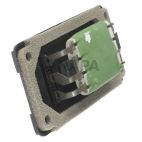 HVAC Blower Motor Resistor