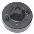 Engine Camshaft Position Sensor Interrupter