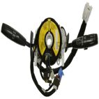 Air Bag Clockspring