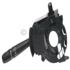 Hazard Warning Switch