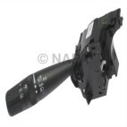 Headlight Dimmer Switch