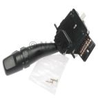 Headlight Dimmer Switch