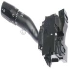 Turn Signal Switch