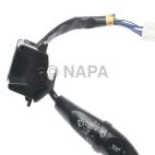 Windshield Wiper Switch