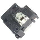 Headlight Dimmer Switch