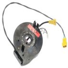 Air Bag Clockspring