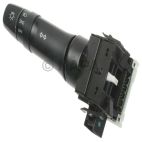 Headlight Dimmer Switch