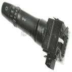 Headlight Dimmer Switch