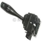 Headlight Dimmer Switch