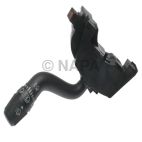 Headlight Dimmer Switch