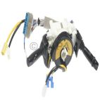 Air Bag Clockspring
