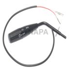 Headlight Dimmer Switch