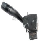 Headlight Dimmer Switch