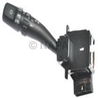 Fog Light Switch