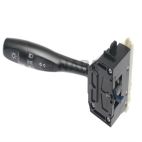 Headlight Dimmer Switch