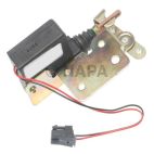 Door Lock Actuator