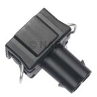 Back Up Light Connector