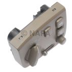 Headlight Switch