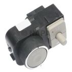Headlight Switch