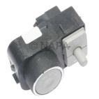Headlight Switch