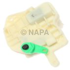 Door Lock Actuator