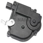 Door Lock Actuator