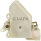 Door Lock Actuator
