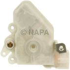 Door Lock Actuator