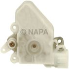 Door Lock Actuator