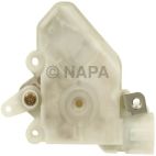 Door Lock Actuator