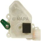 Door Lock Actuator